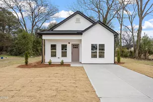1006 N Center St, Goldsboro, NC 27530 - Photo 1