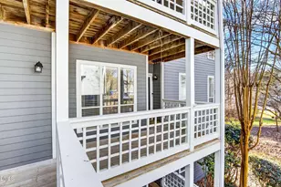 4120 Sedgewood Dr, Raleigh, NC 27612 - Photo 1