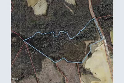 7138 Gardners School Road, Stantonsburg, NC 27883 - Photo 1