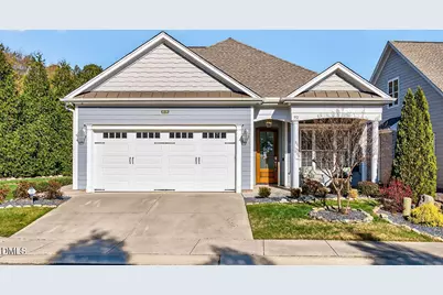 92 Sweetgrass Way, Clayton, NC 27527 - Photo 1