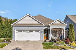 92 Sweetgrass Wy, Clayton, NC 27527 - Photo 1