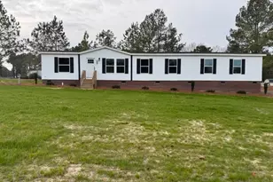 11739 Hwy 27 W, Lillington, NC 27546 - Photo 1