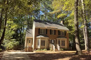 108 Canterfield Rd, Cary, NC 27513 - Photo 1