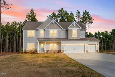 1000 Rhum Drive, Fayetteville, NC 28311 - Photo 1
