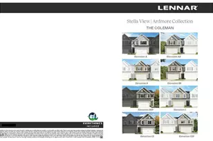 1114 Constellation Cir, Durham, NC 27703 - Photo 1