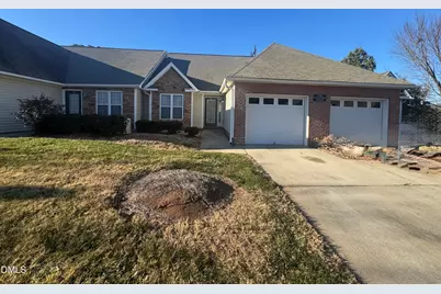 11331 Clubhaven Place #101, Raleigh, NC 27617 - Photo 1