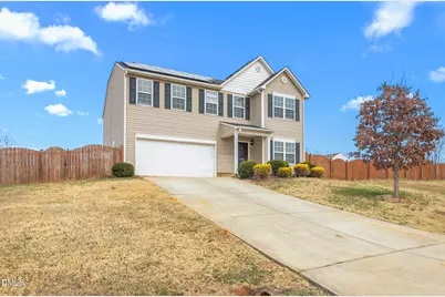 1972 Softwinds Drive, Graham, NC 27253 - Photo 1