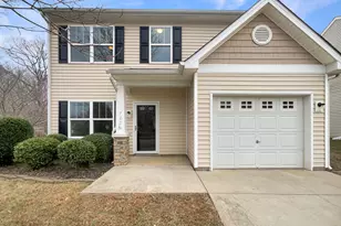 722 Blue Lake Dr, Mebane, NC 27302 - Photo 1