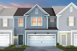 2108 Sun Vibes Wy, Durham, NC 27703 - Photo 1