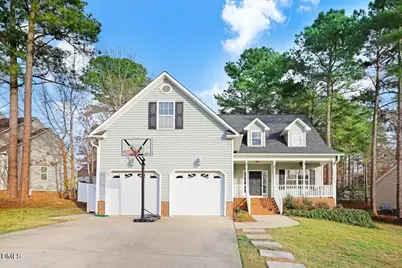 39 Anderby Drive, Clayton, NC 27527 - Photo 1