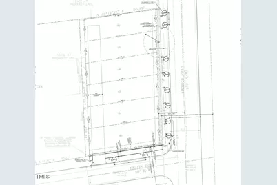 4100 Reavis Road, Raleigh, NC 27606 - Photo 1