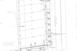 4100 Reavis Rd, Raleigh, NC 27606 - Photo 1