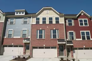 2022 Whitesmith Dr, Apex, NC 27502 - Photo 1