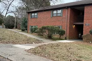 5800 Falls of Neuse Rd, Raleigh, NC 27609 - Photo 1