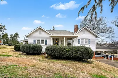 105 Elm Street, Haw River, NC 27258 - Photo 1