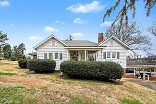 105 Elm St, Haw River, NC 27258 - Photo 1