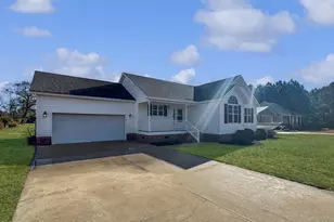 11165 Candlewick Rd, Bailey, NC 27807 - Photo 1