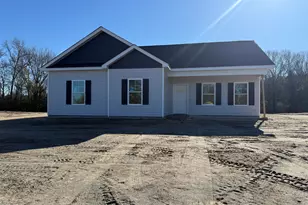 105 Powell Farm Rd, Lillington, NC 27546 - Photo 1