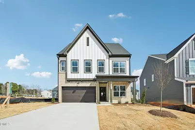 2013 Ken Drive #97, Fuquay Varina, NC 27526 - Photo 1
