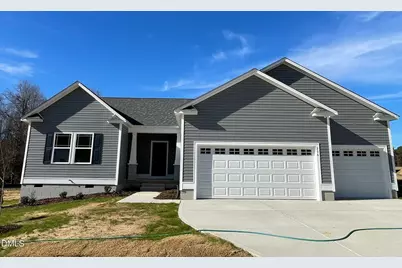 206 Mangrove Court, Four Oaks, NC 27524 - Photo 1