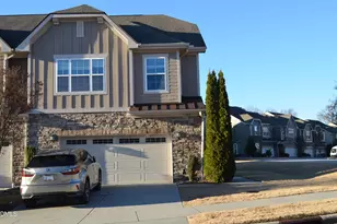 744 McRae Rd, Cary, NC 27519 - Photo 1