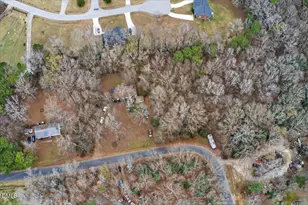 2135 Happy Trails Rd, Clayton, NC 27520 - Photo 1