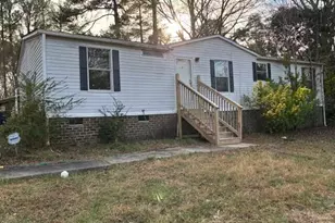 1315 Pennock Rd, Durham, NC 27703 - Photo 1