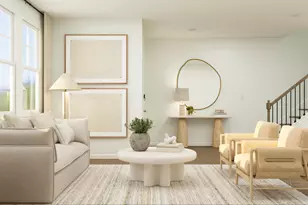 2161 Mica Rdg Ln, Durham, NC 27703 - Photo 1