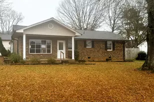 635 Keck Rd, Haw River, NC 27258 - Photo 1