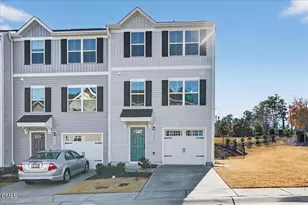 3009 Soft Breeze Dr, Durham, NC 27704 - Photo 1