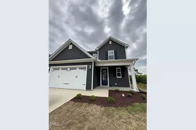 159 Railcar Way, Clayton, NC 27520 - Photo 1
