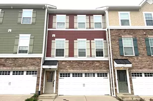 1140 Boxcar Way, Apex, NC 27502 - Photo 1