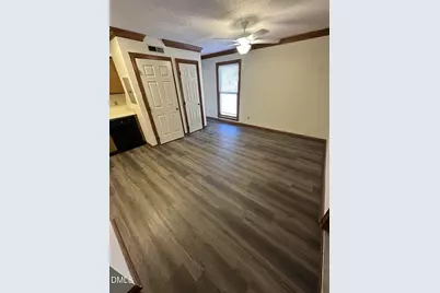 3504 Ivy Commons Drive #301, Raleigh, NC 27606 - Photo 1