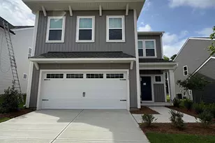 133 Summer Mist Ln, Clayton, NC 27527 - Photo 1