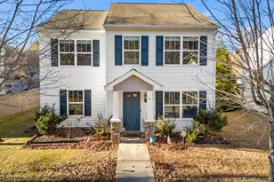 6 Toms Rock Pl, Durham, NC 27704 - Photo 1