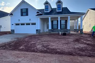 229 Dunton St, Holly Springs, NC 27540 - Photo 1