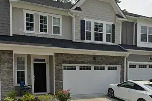 1010 Hero Pl, Cary, NC 27519 - Photo 1