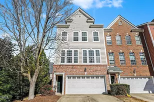 237 Bally Shannon Way, Apex, NC 27539 - Photo 1