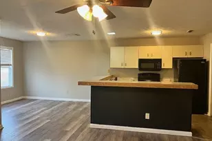 6740 Willowbrook Dr, Fayetteville, NC 28314 - Photo 1