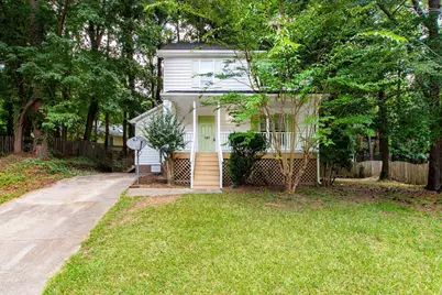 137 Gold Meadow Drive, Cary, NC 27513 - Photo 1