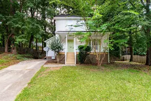 137 Gold Meadow Dr, Cary, NC 27513 - Photo 1