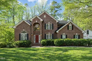 1013 Home Garden Ct, Wake Forest, NC 27587 - Photo 1