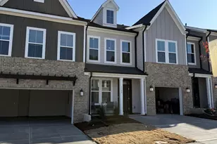 1106 Bell Heather Rd, Durham, NC 27703 - Photo 1