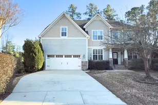 112 Brave River Ct, Cary, NC 27519 - Photo 1