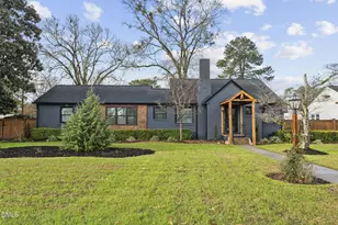 1006 Cypress St, Tarboro, NC 27886 - Photo 1