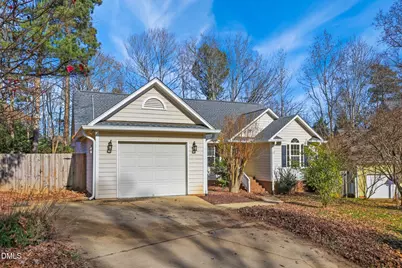 1808 Betry Place, Raleigh, NC 27603 - Photo 1