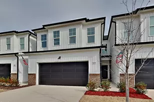 3235 Prospect Church Rd, Dunn, NC 28334 - Photo 1