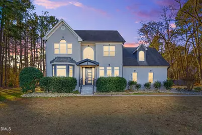 3486 Highway 70, Smithfield, NC 27577 - Photo 1