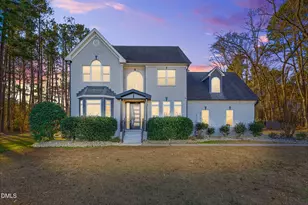 3486 Hwy 70, Smithfield, NC 27577 - Photo 1