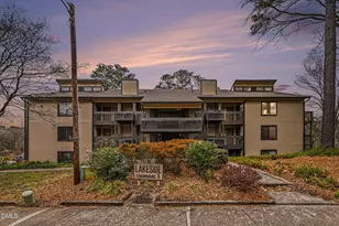 3035 Huntleigh Dr, Raleigh, NC 27604 - Photo 1